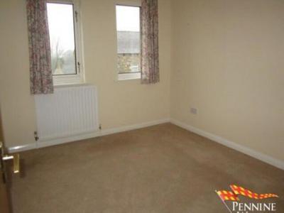 Acheter Appartement Haltwhistle