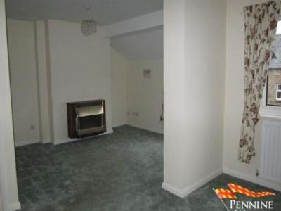 Acheter Appartement Haltwhistle rgion NEWCASTLE UPON TYNE