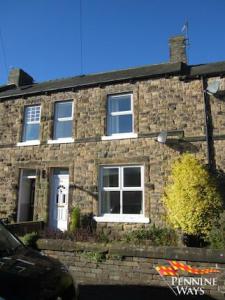 Annonce Vente Maison Haltwhistle