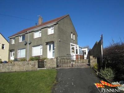 Annonce Vente Maison Haltwhistle