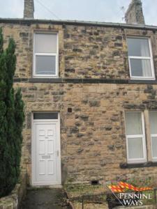 Annonce Vente Appartement Haltwhistle