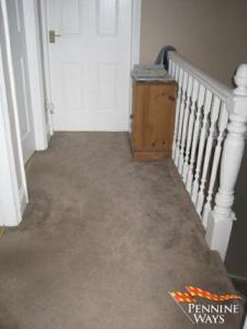 Acheter Appartement Haltwhistle