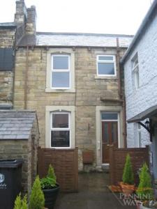 Annonce Vente Maison Haltwhistle