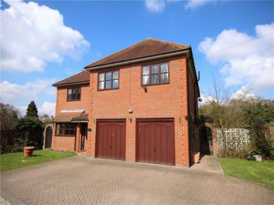 Annonce Vente Maison Chelmsford