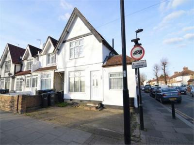 Annonce Vente Maison Enfield