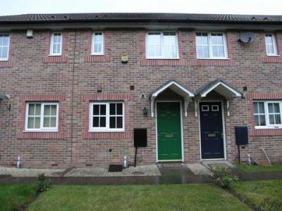 Annonce Vente Maison Cradley-heath