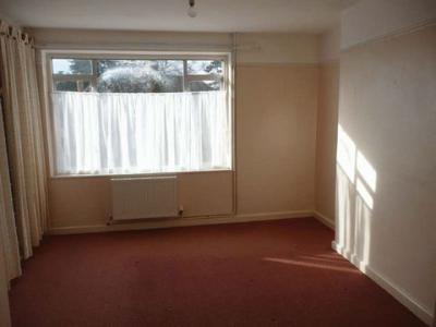 Acheter Appartement Yeovil