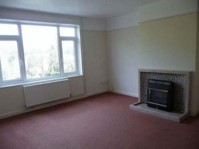 Acheter Appartement Yeovil rgion BATH