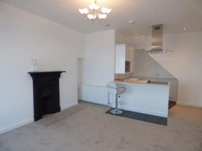 Acheter Appartement Morecambe rgion LANCASTER