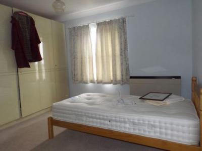 Acheter Appartement Beccles rgion NORWICH