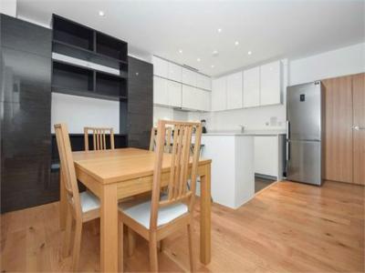 Acheter Appartement Croydon