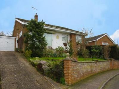 Annonce Vente Maison Dereham