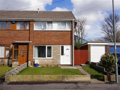 Annonce Vente Maison Darwen