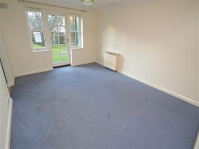 Acheter Appartement High-wycombe