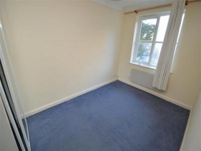 Acheter Appartement High-wycombe rgion HEMEL HEMPSTEAD