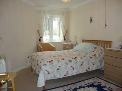 Acheter Appartement Weston-super-mare rgion BRISTOL