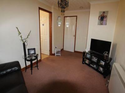 Acheter Appartement Bristol