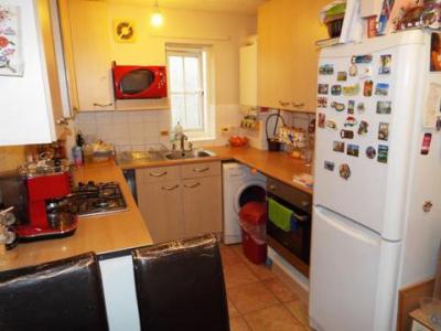 Acheter Appartement Bournemouth