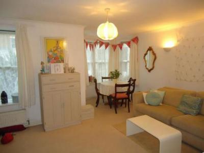 Acheter Appartement Southampton