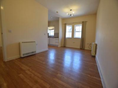 Acheter Appartement Aylesbury