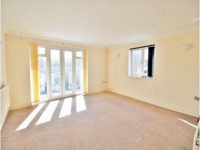 Acheter Appartement Eastbourne