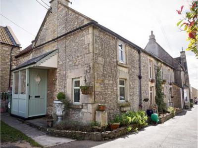 Annonce Vente Maison Chippenham