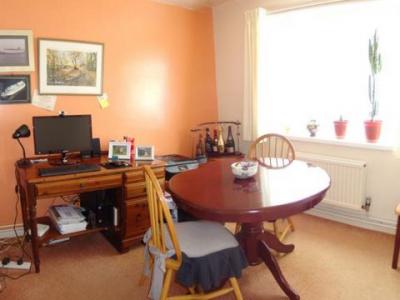 Acheter Appartement Dover