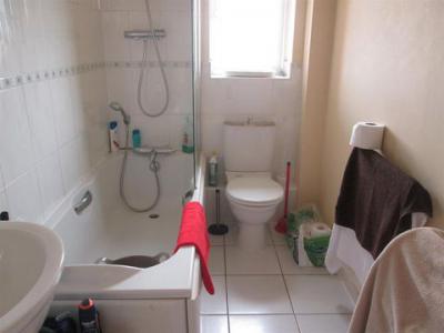 Acheter Appartement Hayes rgion SOUTHALL