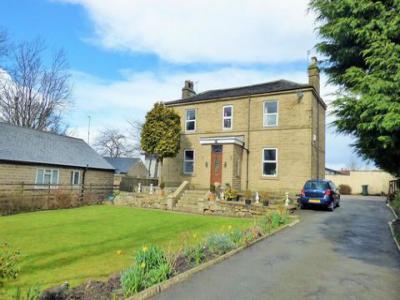 Annonce Vente Maison Bradford