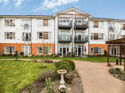 Annonce Vente Appartement Ellesmere-port