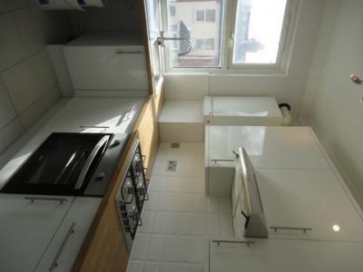 Acheter Appartement Harrow rgion HARROW