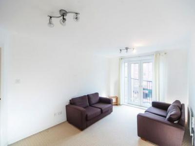 Acheter Appartement Liverpool rgion LIVERPOOL