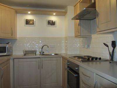 Acheter Appartement Cardiff rgion CARDIFF