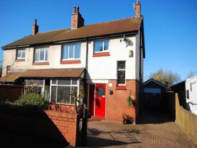 Annonce Vente Maison Runcorn