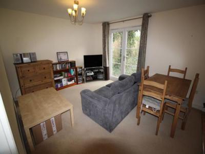 Acheter Appartement Chippenham