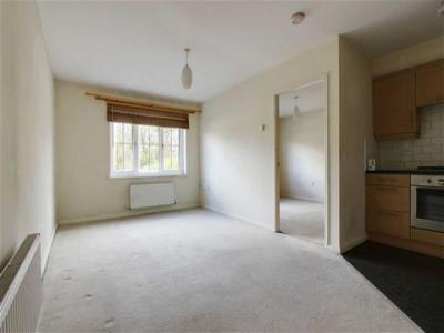 Acheter Appartement Sheffield