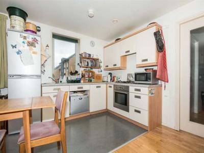 Acheter Appartement Peterborough