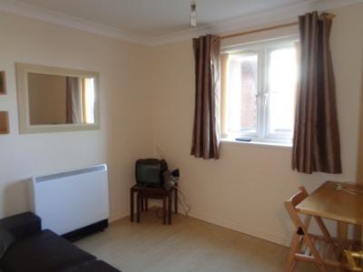 Acheter Appartement Swansea rgion SWANSEA