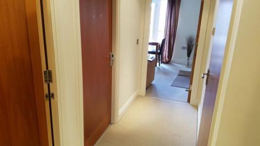 Acheter Appartement Bournemouth