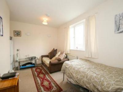 Acheter Appartement Taunton rgion TAUNTON