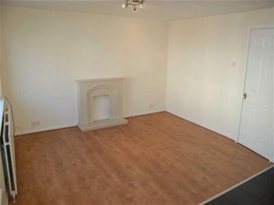 Acheter Appartement Liverpool