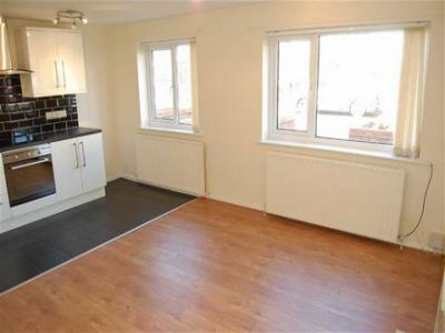 Acheter Appartement Liverpool rgion LIVERPOOL