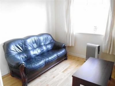 Acheter Appartement Birmingham