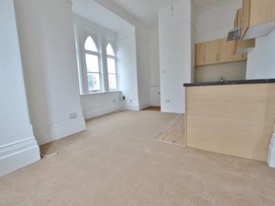 Acheter Appartement Worthing