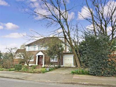 Annonce Vente Maison Beckenham