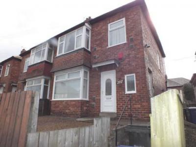 Annonce Vente Appartement Newcastle-upon-tyne