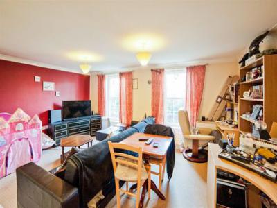 Acheter Appartement Thetford rgion IPSWICH