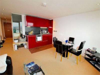 Acheter Appartement Nottingham rgion NOTTINGHAM