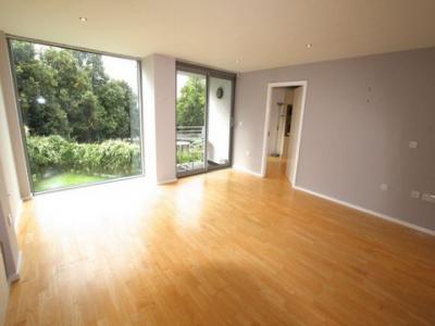 Annonce Vente Appartement Nottingham