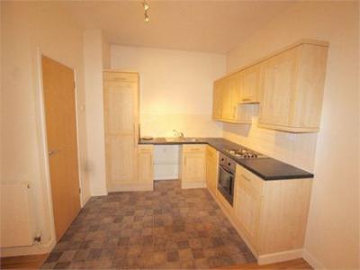 Acheter Appartement Leicester rgion LEICESTER